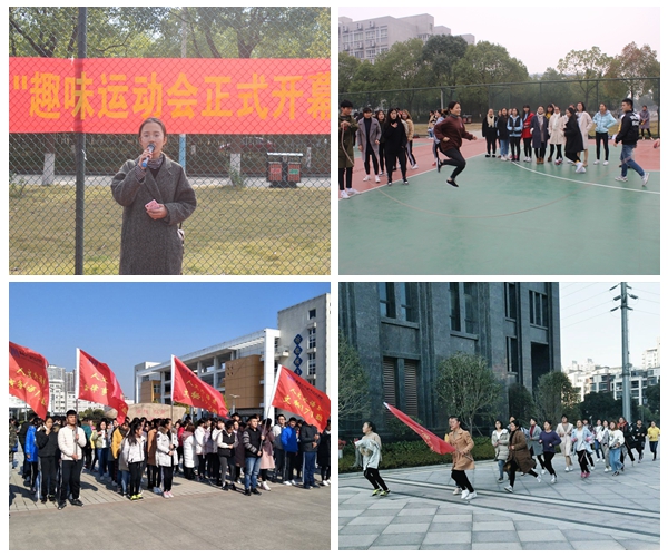 港澳免费资料大全