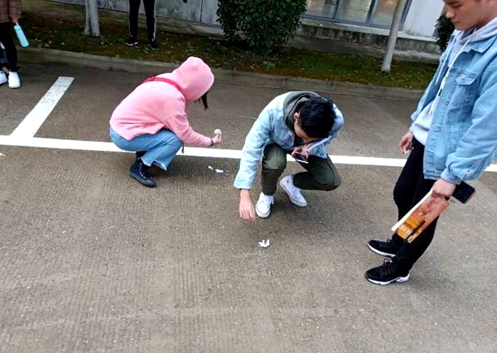 港澳免费资料大全