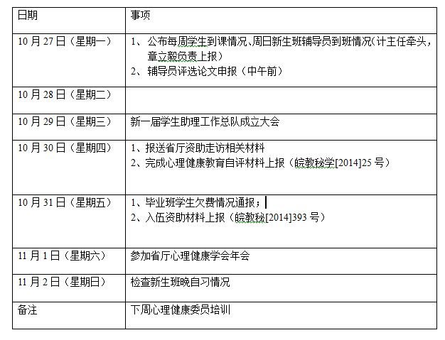 港澳免费资料大全