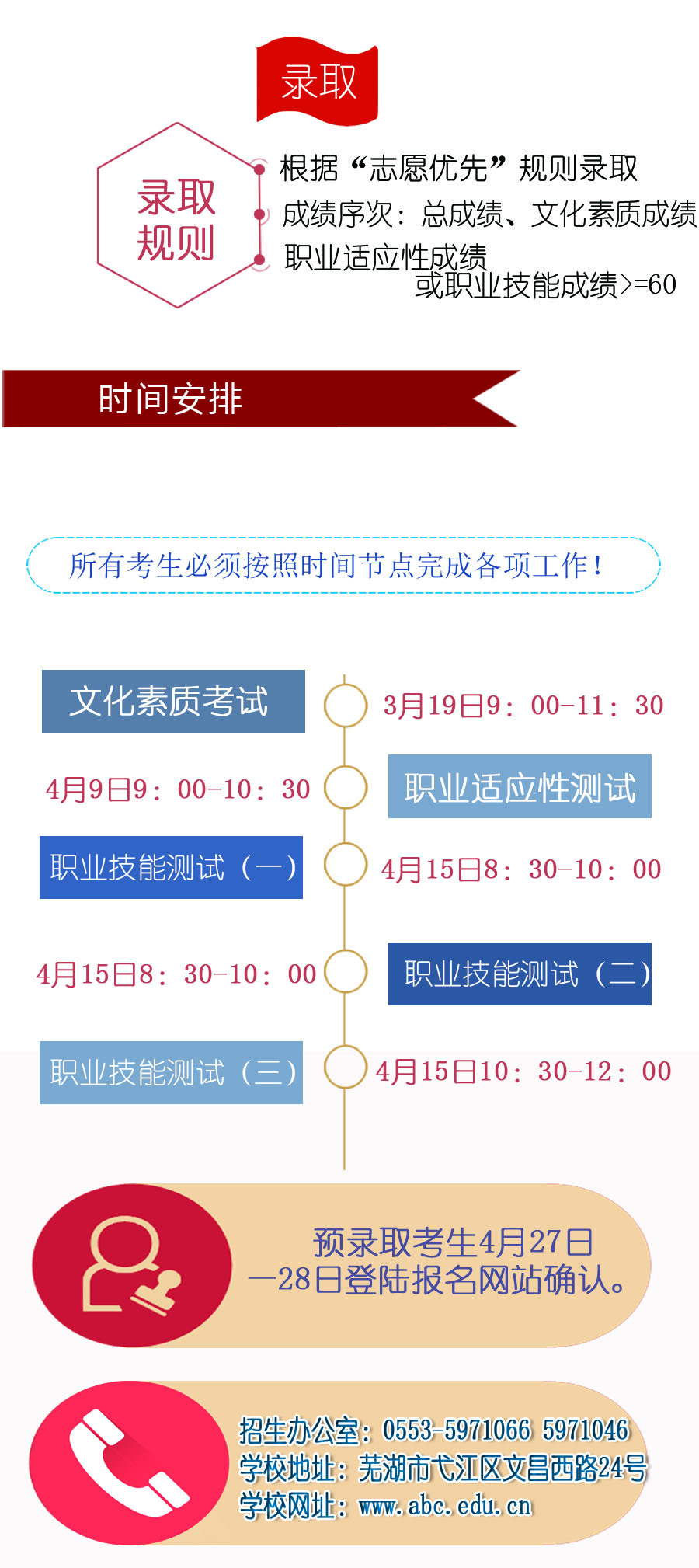 港澳免费资料大全