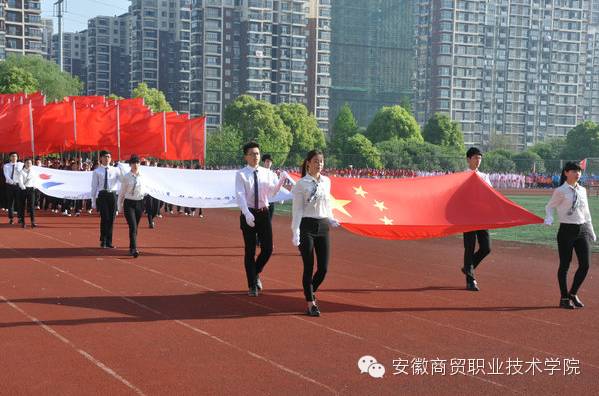 港澳免费资料大全